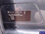 Skoda Octavia Aukcja 300243 - grafika 7