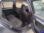 Skoda Octavia Aukcja 300243 - grafika 20
