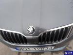 Skoda Octavia Aukcja 300243 - grafika 54