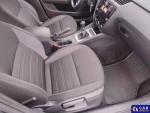 Skoda Octavia Aukcja 300243 - grafika 19