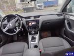 Skoda Octavia Aukcja 300243 - grafika 21