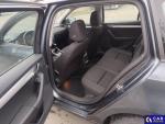 Skoda Octavia Aukcja 300243 - grafika 24