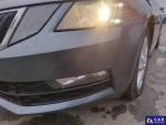 Skoda Octavia Aukcja 300243 - grafika 52
