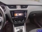 Skoda Octavia Aukcja 300243 - grafika 27