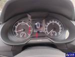 Skoda Octavia Aukcja 300243 - grafika 5