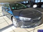 Opel Insignia Innovation Aukcja 300104 - grafika 2