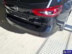 Opel Insignia Innovation Aukcja 300104 - grafika 110