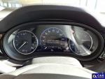 Opel Insignia Innovation Aukcja 300104 - grafika 12