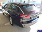 Opel Insignia Innovation Aukcja 300104 - grafika 3