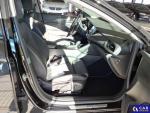 Opel Insignia Innovation Aukcja 300104 - grafika 5