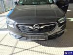 Opel Insignia Innovation Aukcja 300104 - grafika 45