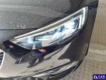 Opel Insignia Innovation Aukcja 300104 - grafika 6
