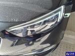 Opel Insignia Innovation Aukcja 300104 - grafika 52