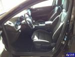 Opel Insignia Innovation Aukcja 300104 - grafika 54