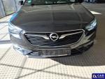 Opel Insignia Innovation Aukcja 300104 - grafika 57