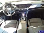 Opel Insignia Innovation Aukcja 300104 - grafika 8