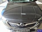 Opel Insignia Innovation Aukcja 300104 - grafika 82