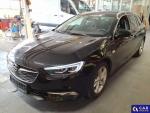 Opel Insignia Innovation Aukcja 300105 - grafika 1