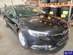 Opel Insignia Innovation Aukcja 300105 - grafika 2
