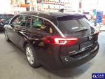 Opel Insignia Innovation Aukcja 300105 - grafika 3