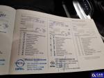 Opel Insignia Innovation Aukcja 300105 - grafika 22