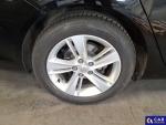 Opel Insignia Innovation Aukcja 300105 - grafika 29