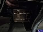 Opel Insignia Innovation Aukcja 300105 - grafika 50