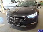 Opel Insignia Innovation Aukcja 300105 - grafika 6