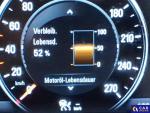 Opel Insignia Innovation Aukcja 300105 - grafika 56