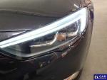 Opel Insignia Innovation Aukcja 300105 - grafika 57