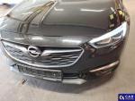 Opel Insignia Innovation Aukcja 300105 - grafika 7