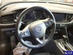 Opel Insignia Innovation Aukcja 300105 - grafika 9