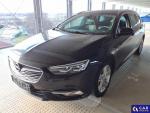 Opel Insignia Innovation Aukcja 300107 - grafika 1