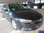 Opel Insignia Innovation Aukcja 300107 - grafika 2