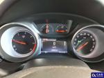 Opel Insignia Innovation Aukcja 300107 - grafika 11
