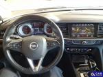 Opel Insignia Innovation Aukcja 300107 - grafika 14