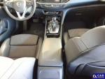 Opel Insignia Innovation Aukcja 300107 - grafika 15