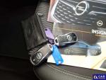 Opel Insignia Innovation Aukcja 300107 - grafika 18