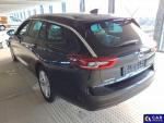 Opel Insignia Innovation Aukcja 300107 - grafika 3
