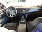 Opel Insignia Innovation Aukcja 300107 - grafika 45