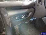 Opel Insignia Innovation Aukcja 300107 - grafika 48