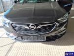 Opel Insignia Innovation Aukcja 300107 - grafika 56