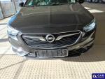 Opel Insignia Innovation Aukcja 300107 - grafika 57