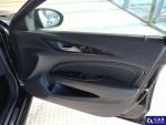 Opel Insignia Innovation Aukcja 300107 - grafika 7
