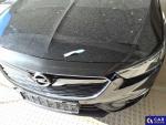 Opel Insignia Innovation Aukcja 300107 - grafika 75