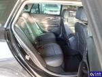 Opel Insignia Innovation Aukcja 300107 - grafika 10