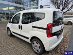 Fiat Qubo Qubo 1.3 Multijet 16V Lounge Aukcja 301526 - grafika 9