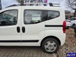 Fiat Qubo Qubo 1.3 Multijet 16V Lounge Aukcja 301526 - grafika 10