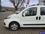 Fiat Qubo Qubo 1.3 Multijet 16V Lounge Aukcja 301526 - grafika 11