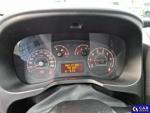 Fiat Qubo Qubo 1.3 Multijet 16V Lounge Aukcja 301526 - grafika 15